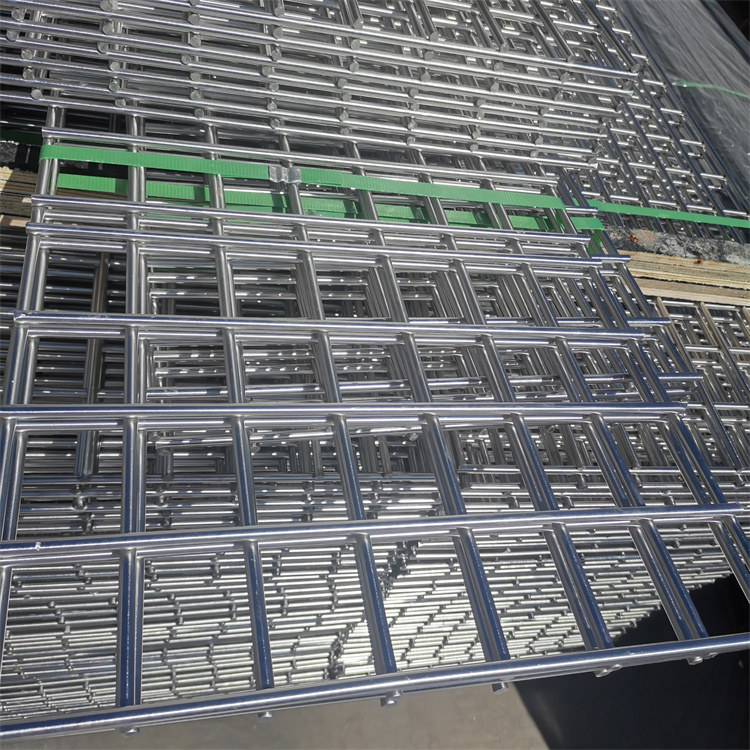 網(wǎng)格電纜橋架