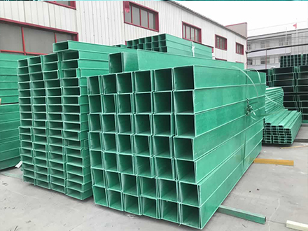 電纜橋架系統的接地要點要符合什么條件